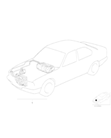 Zest. dopos.- klimatyzacja, tylko w połączeniu z - 64509061526