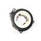 Taśma ukł. kierowniczego BMW E60 E61 E63 E64 E65 730 740 750 760 630 645 650 520 525 530 535 545 550 M5 - 61319129499