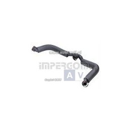 PRZEWÓD ODMY BMW 5 E60 4,4 03-