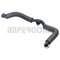 PRZEWÓD ODMY BMW 5 E60 4,4 03-