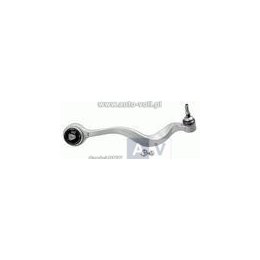 WAHACZ BMW P. E60/61 04- PR