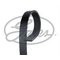 PASEK WIELOROWKOWY 6PK1157