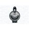 LAMPA MINI R55/R56/R57/R58/R59