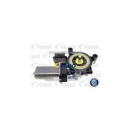 Silnik elektryczny, podnośnik szyby