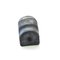Guma stabilizatora tył BMW E38 725tds 728i 730i 730d 735i 740i 740d 750i - 33551091511
