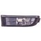 LAMPA PRZECIWMGŁOWA BMW