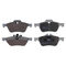 KLOCKI HAM. MINI P. MINI COOPER 01-