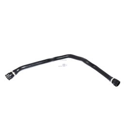 Przewód elastyczny układu chłodzenia BMW E46 316i 318i M43 - 11531436368