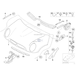 Zaczep - 51231505825