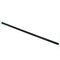 Listwa uszczelka drzwi przód lewa BMW E34 518 520 525 530 535 540 M5 M-Technic - 51212230373