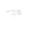 Zest. dopos. - obrotomierz z zegarem - 62139058736