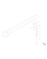 Samoregulator hydrauliczny - 11337805974