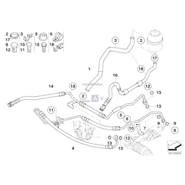 Przewód powrotny - 32416761488