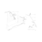Popychacz wyciskowy, Fg -> 1480548 - 35411107348