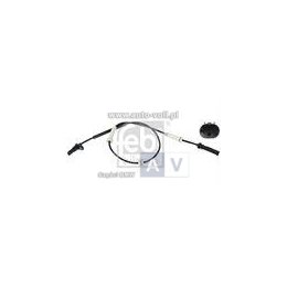 CZUJNIK ABS BMW 1 F20 2,0 13-