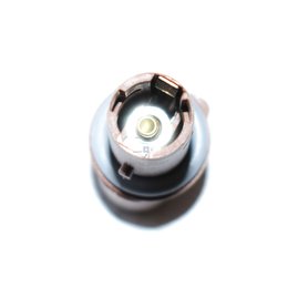 Gniazdo reflektora BMW E46 Compact 316ti 318ti 318td 325ti 320td - 63126919814