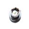 Gniazdo reflektora BMW E46 Compact 316ti 318ti 318td 325ti 320td - 63126919814