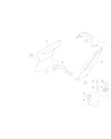 Osłona koła - 46622346386
