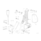 Element zaciskowy - 72111845043