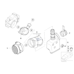 Generator dźwięków - 13747510317