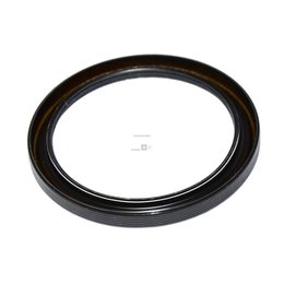 Pierścień uszczelniający zimering tył BMW K25 K26 K27 K28 K29 K40 K43 K44 - 33117679864