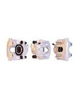 ZACISK HAM. BMW P. E36 90-03 PR