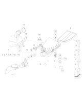 Końcówka - 12527576295