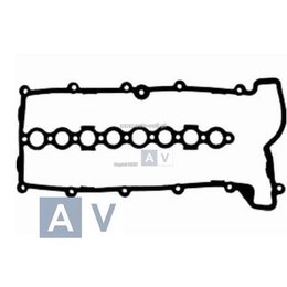 Uszczelka pokrywy BMW E46 E39 318d 320d 520d M47 - 11122246996