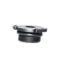 Sruba korek spustu miski olejowej BMW E84 F07 F10 F11 F20 F21 F22 F30 F31 F32 F36 - 11137605018