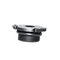 Sruba korek spustu miski olejowej BMW E84 F07 F10 F11 F20 F21 F22 F30 F31 F32 F36 - 11137605018