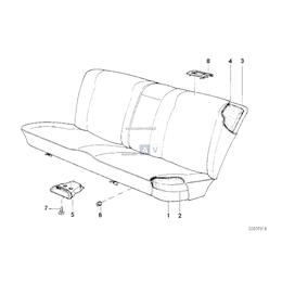 Osłona - 52201963125