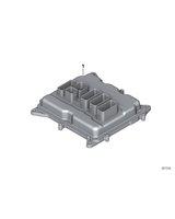 Oryginał BMW - 12148689181