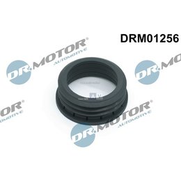 Pierścień uszczelniający BMW E38 E39 E46 E60 E83 E87 E90 318d 320d 330d 335i 118d 120d 135i 520d 535i 502d 740d - 13712247398