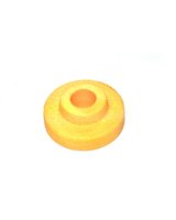 Gniazdo amortyzatora tył górne BMW E61 E61N 520i 520d 523i 525i 525d 530d 530i 535d 535i 550i 545i - 33526769295