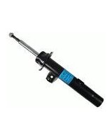 AMORTYZATOR BMW P. E90 LE 05-