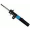 AMORTYZATOR BMW P. E90 LE 05-