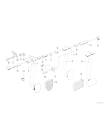 FORKHEAD - 34311112694