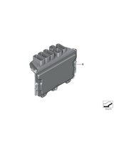 Oryginał BMW - 12148674262