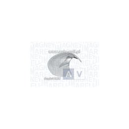 OBUDOWA LUSTERKA MINI (R50),(R52),(R53) PR
