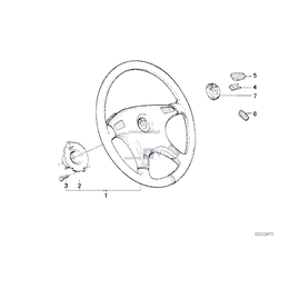 Przycisk lewy - 32331158374