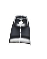 Obudowa lusterka wewnętrznego BMW F01 F10 F11 F15 F20 F21 F30 F25 F26 F31 F45 F48 - 51169275009