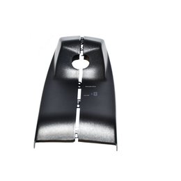 Obudowa lusterka wewnętrznego BMW F01 F10 F11 F15 F20 F21 F30 F25 F26 F31 F45 F48 - 51169275009