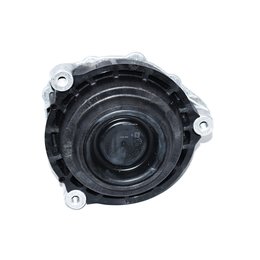 Poduszka silnika lewa BMW G42 G20 F21 G22 G23 G26 B47 B48 - 22117582317