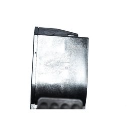 Moduł pedału gazu BMW E39 E46 E53 X5 z ręczna skrzynia biegów - 35426786282