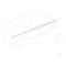 Oryginał BMW - 51149056521