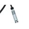 Czujnik ABS DSC tył BMW E87 E90 E91 E93 E92 E88 E82 E81 116 118 316 318 320 120 - 34526762466