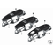 Oryginał BMW - 51457982438