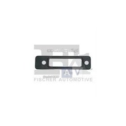 USZCZELKA POMPY OLEJU BMW 3 E36 2,5TD 91-