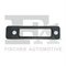 USZCZELKA POMPY OLEJU BMW 3 E36 2,5TD 91-
