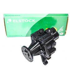 Pompa wspom. ukł. kierowniczego BMW E34 E39 530i 535i 540i M60 M62 - 32411141570